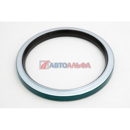 Сальник 140*170 ЕВРО-3 задней ступицы Камаз