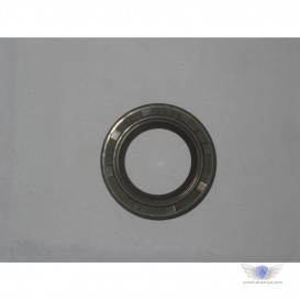 Сальник  22*34,5 гур ЗИЛ, КамАЗ 4310