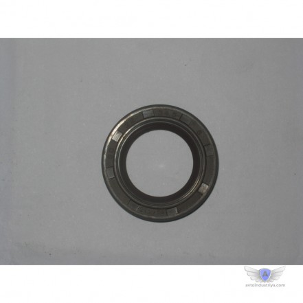 Сальник  22*34,5 гур ЗИЛ, КамАЗ 4310