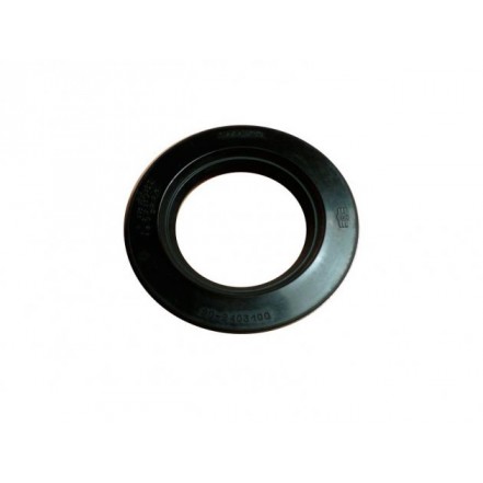 Сальник  52*81 главной передачи Газ-71