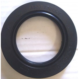 Сальник  54,2*84,5*10 полуоси  Урал н/о