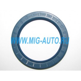 Сальник  90*120 КПП-154