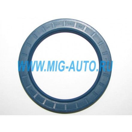 Сальник  90*120 КПП-154