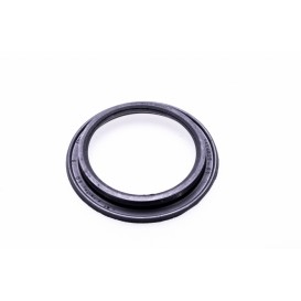 Сальник головки подкачки КамАЗ 4310