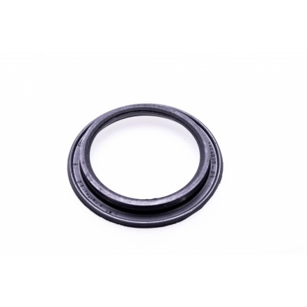 Сальник головки подкачки КамАЗ 4310