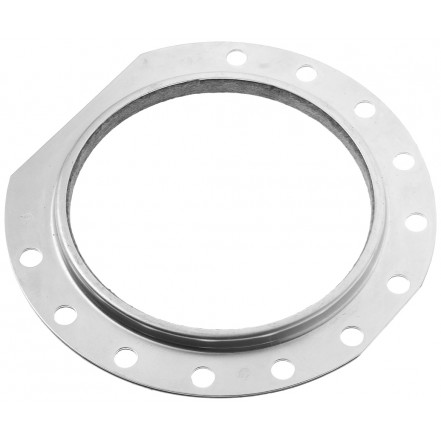 Сальник наружный ступицы 4310