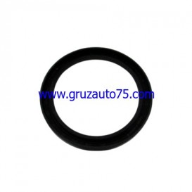 Сальник оси балансира ленивца Газ-71 