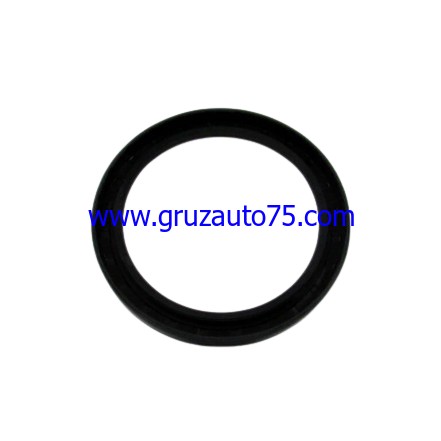 Сальник оси балансира ленивца Газ-71