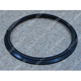 Сальник поворотного кулака УРАЛ 4310 43118