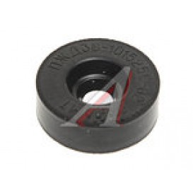 Сальник ПЖД 30 топливного насоса