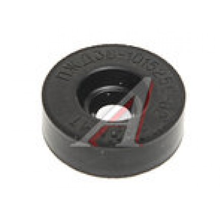 Сальник ПЖД 30 топливного насоса