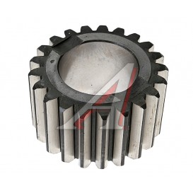 Сателлит колесного дифф. МАЗ