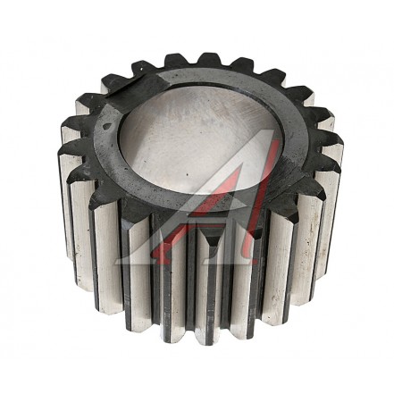 Сателлит колесного дифф. МАЗ