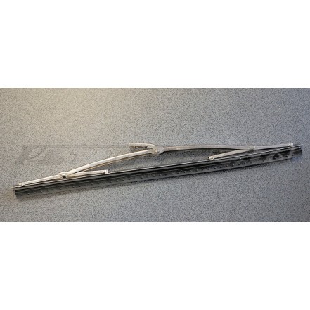 Щетка стеклоочистителя ЗИЛ