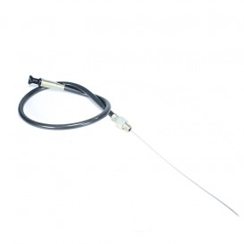 Щуп масляный Камаз