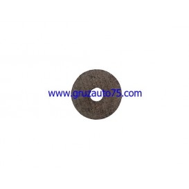 Сектор трения АТС