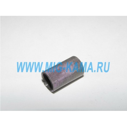 Сетка свечи отопителя Планар Н=20мм d=11мм