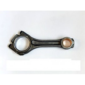 Шатун ЯМЗ-7511 