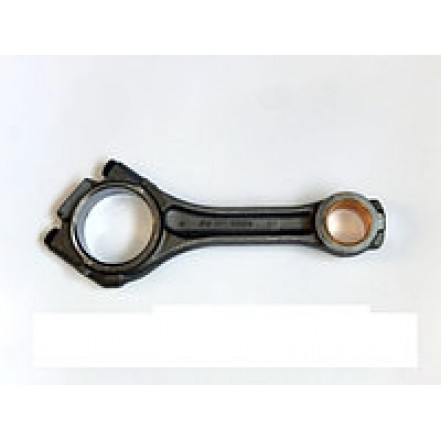 Шатун ЯМЗ-7511