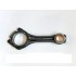 Шатун ЯМЗ-7511 