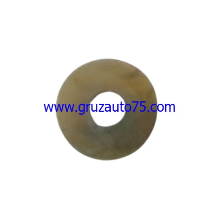 Шайба болта торсионного вала ГАЗ-71