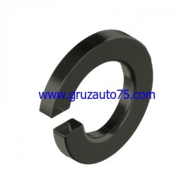 Шайба гроверная МТЛБ