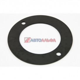 Шайба опорная 126 шестерни