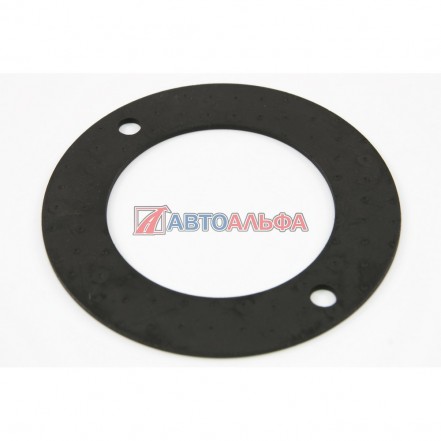 Шайба опорная 126 шестерни