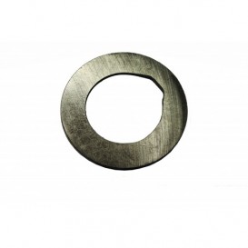 Шайба опорная  375-2402065