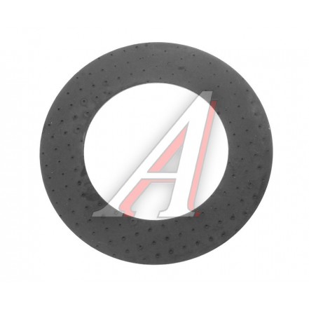 Шайба опорная шестерни полуоси Урал