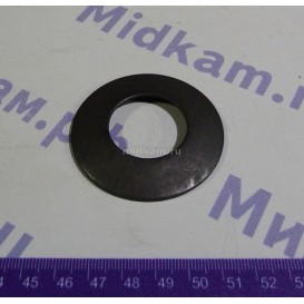 Шайба сателлита МКД УРАЛ