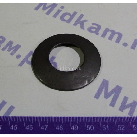 Шайба сателлита МКД УРАЛ