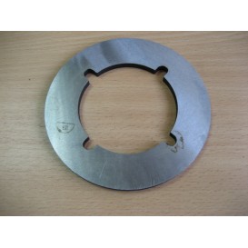 Шайба шестерни 1-й передачи ЯМЗ-238