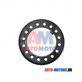 Шайба ступицы КамАЗ (мясорубка)