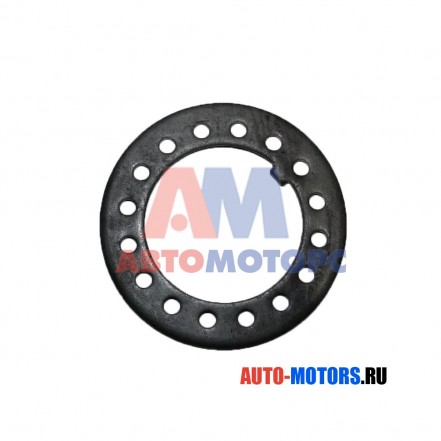 Шайба ступицы КамАЗ (мясорубка)