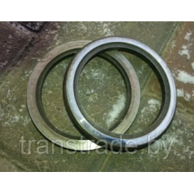 Шайба уплотнительная ступици катка ГАЗ-71