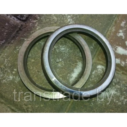 Шайба уплотнительная ступици катка ГАЗ-71