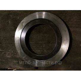 Шайба уплотнительная ступици катка ленивца ГАЗ-71
