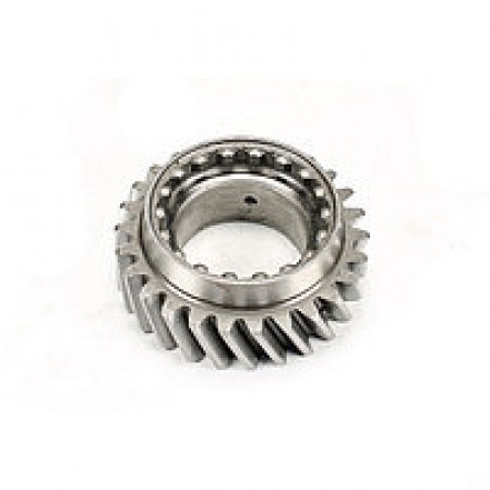 Шестерня 4-ой перед. втор. вала ЗИЛ 26 зуб