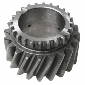 Шестерня низшей пер. перв. вала Р.К. УРАЛ 20 зуб