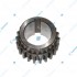 Шестерня отбора мощности КРАЗ -256