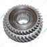 Шестерня пер. вала Р. К. КамАЗ-43114