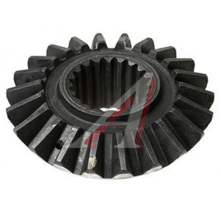 Шестерня полуоси ЗИЛ-131