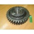 Шестерня постояного зацепления пром.вала КамАЗ