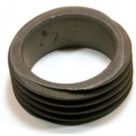 Шестерня привода спидометра ведомая ЯМЗ-236