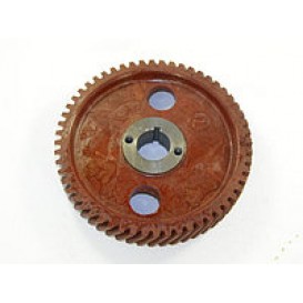 Шестерня распредвала УАЗ-417