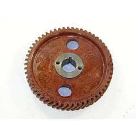 Шестерня распредвала УАЗ-417