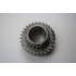 Шестерня РК КРАЗ-260 036