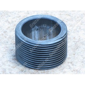 Шестерня спидометра РК КРАЗ-260