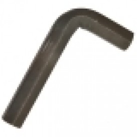 Шестигранник на 24мм